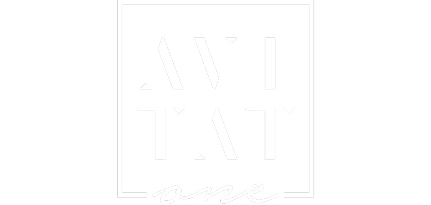 AVITAT ONE