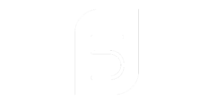 CASA 5