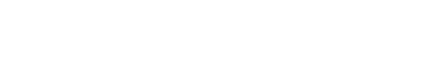 TRÈ LUM