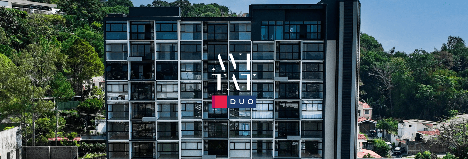 AVITAT DUO
