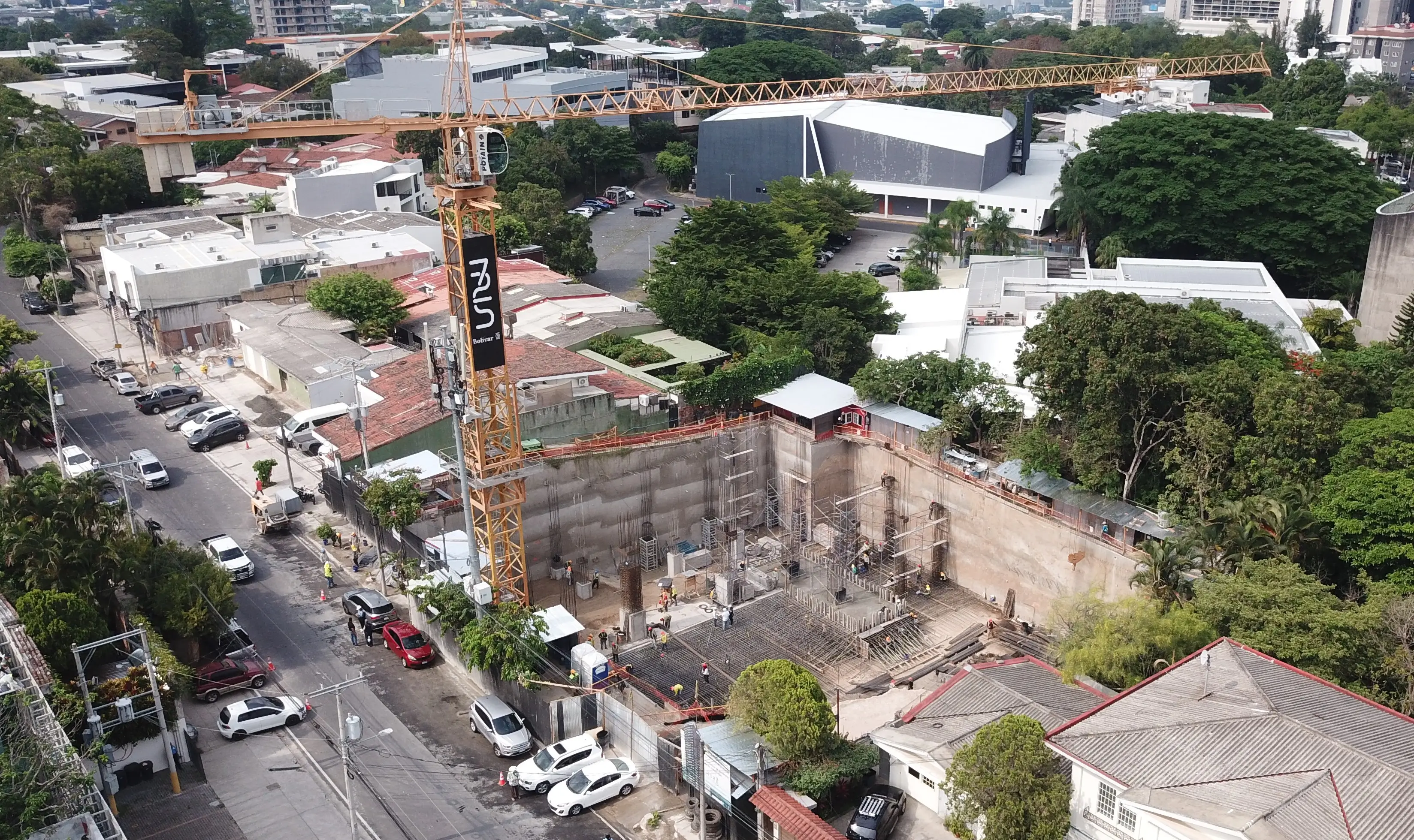 Información y contenido relevante para tu Proyecto de Vida