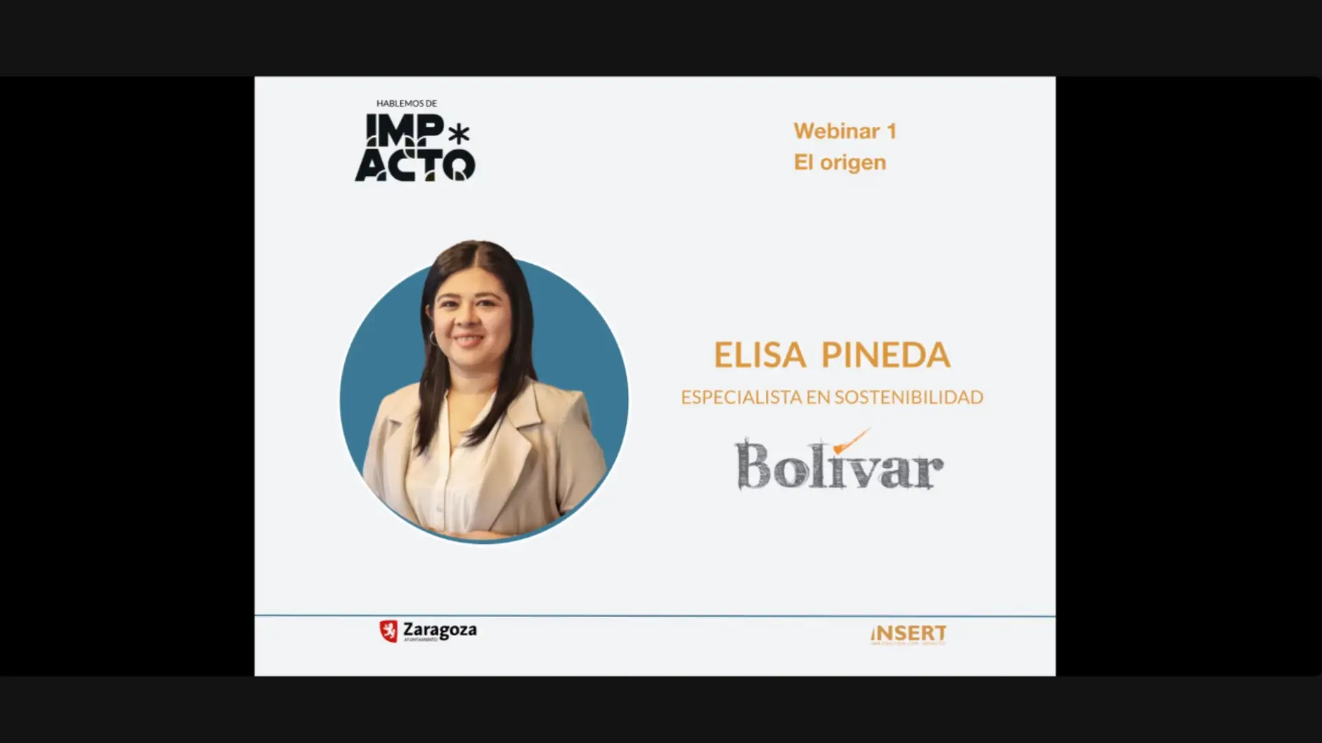 El impulso detrás del impacto de Inversiones Bolívar
