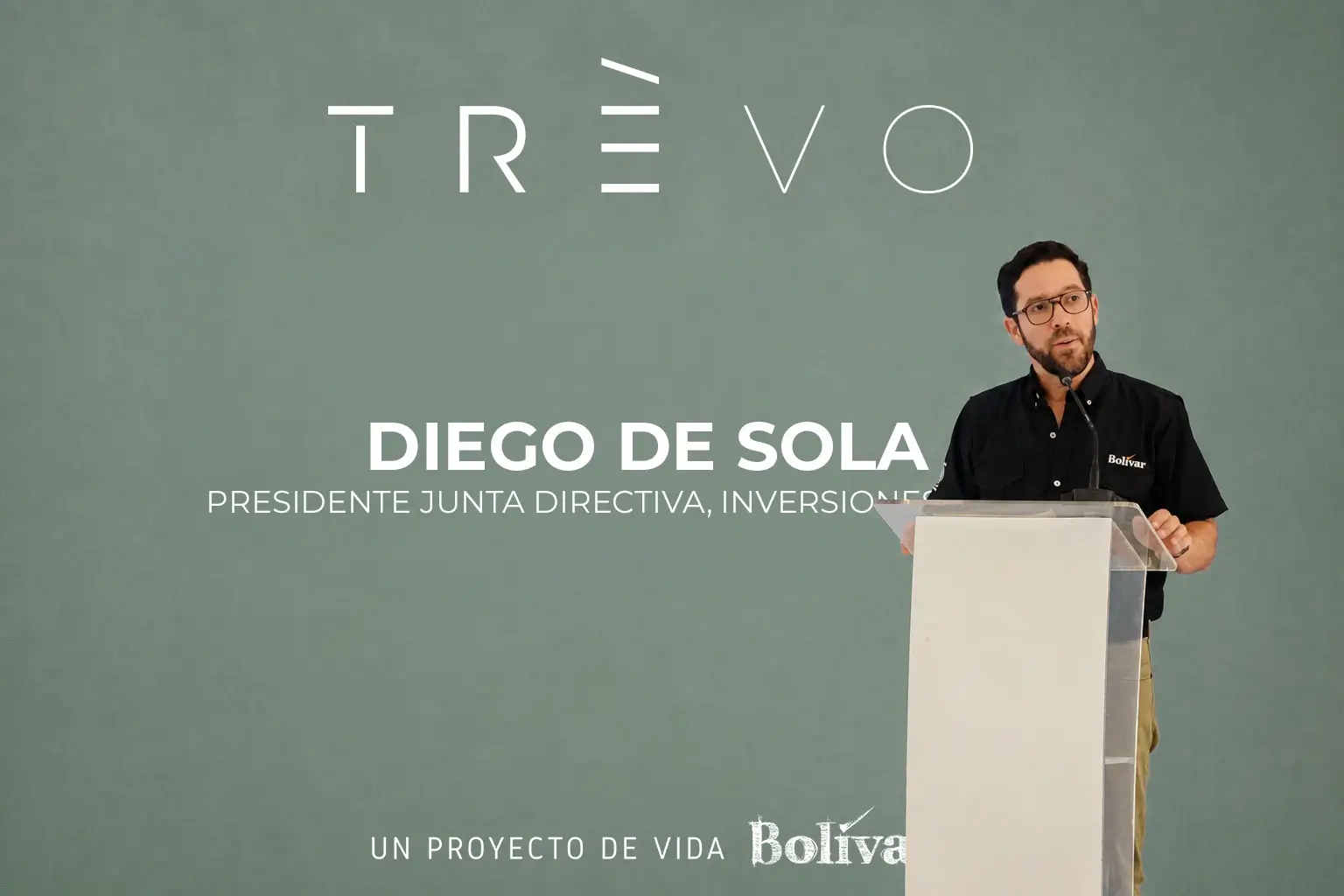Información y contenido relevante para tu Proyecto de Vida