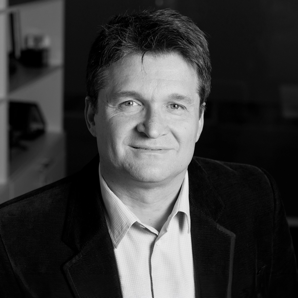 [headshot] image of customer (for a plumbing service)