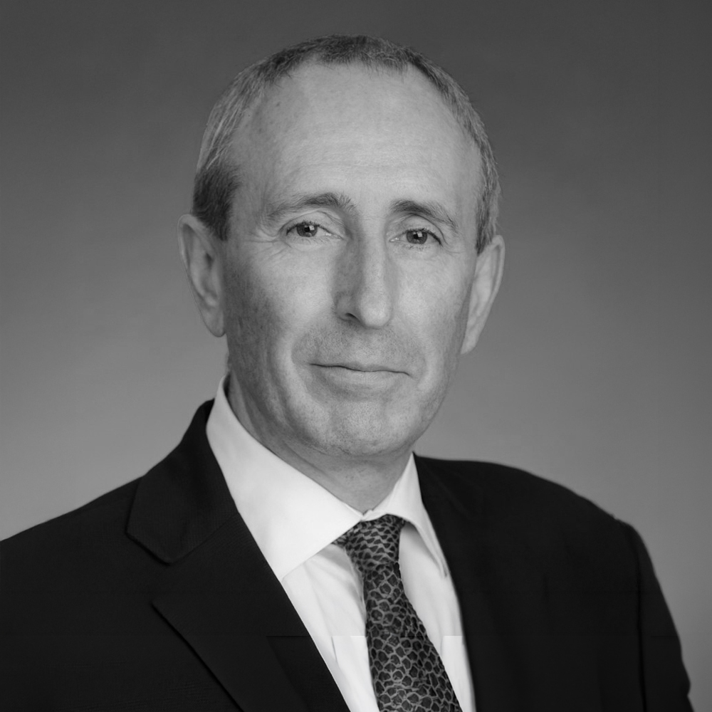 [team] image of team member (for a real estate tech)