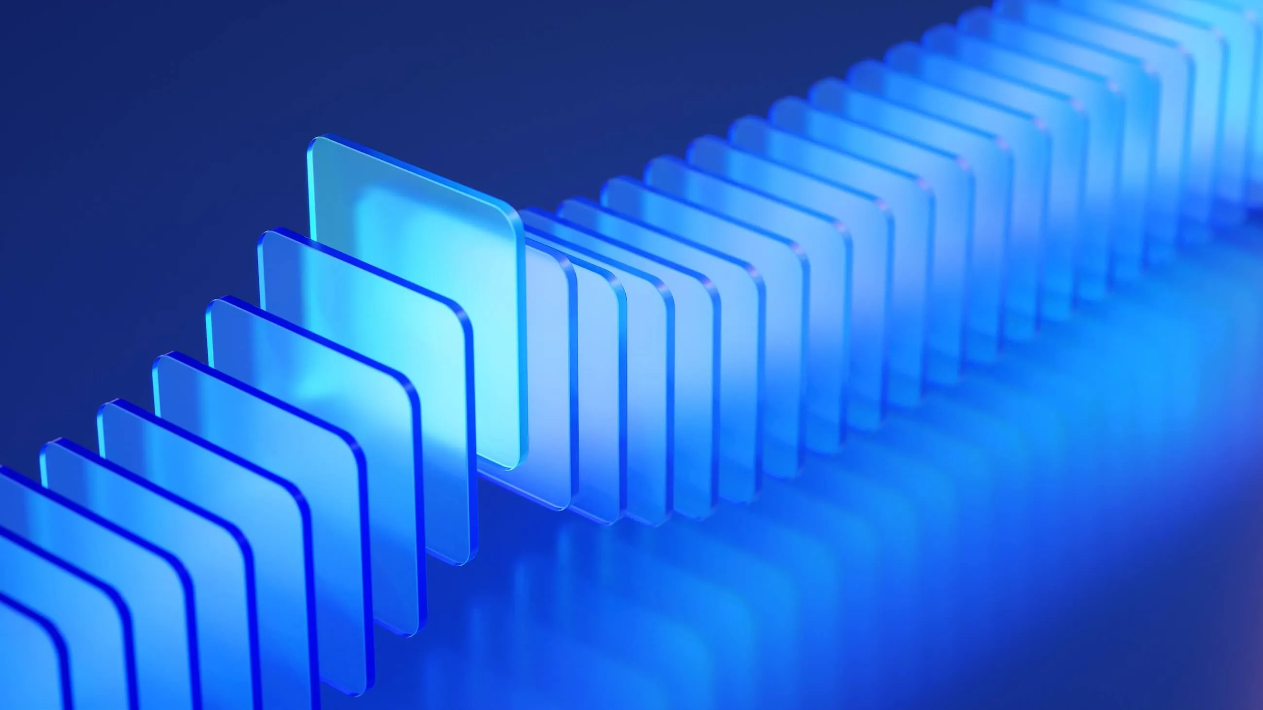image of innovative data solution [interface]