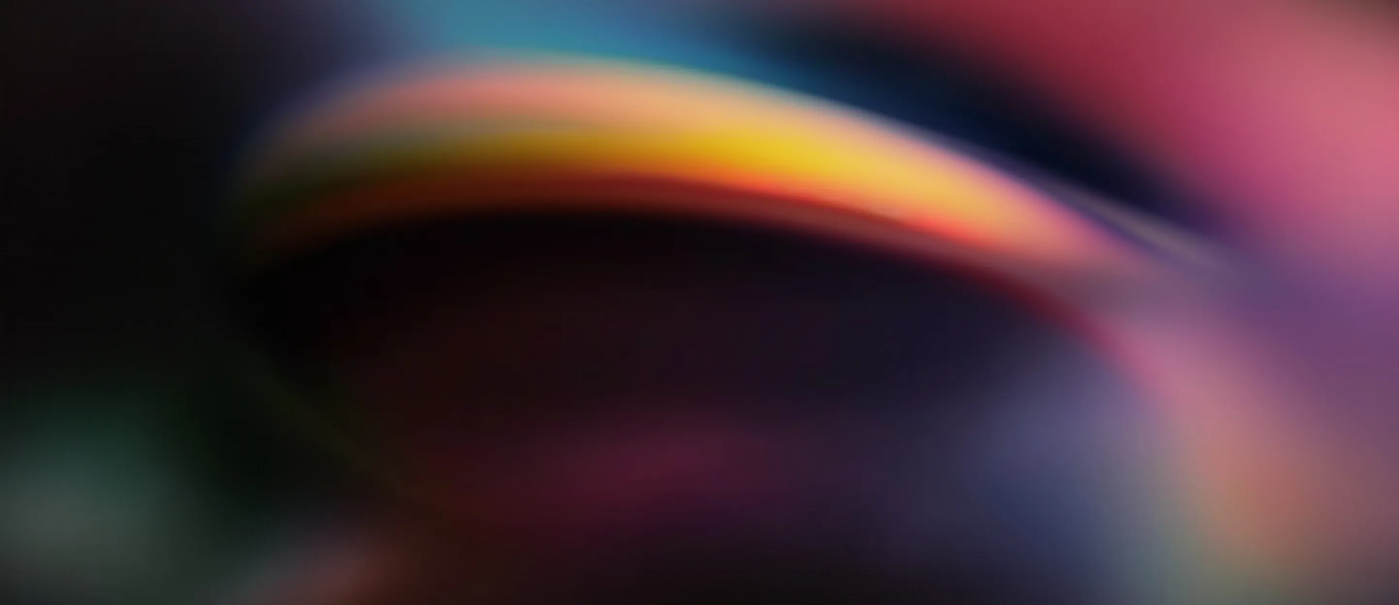 [background image] image of job listings (for an auto dealership)