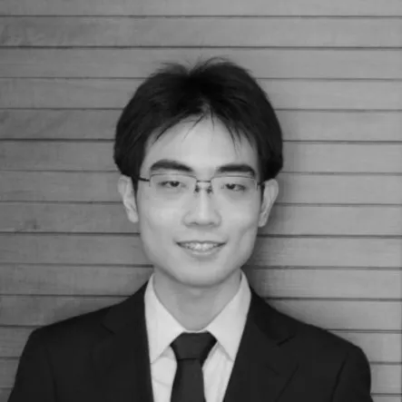 [headshot] image of customer (for a plumbing service)