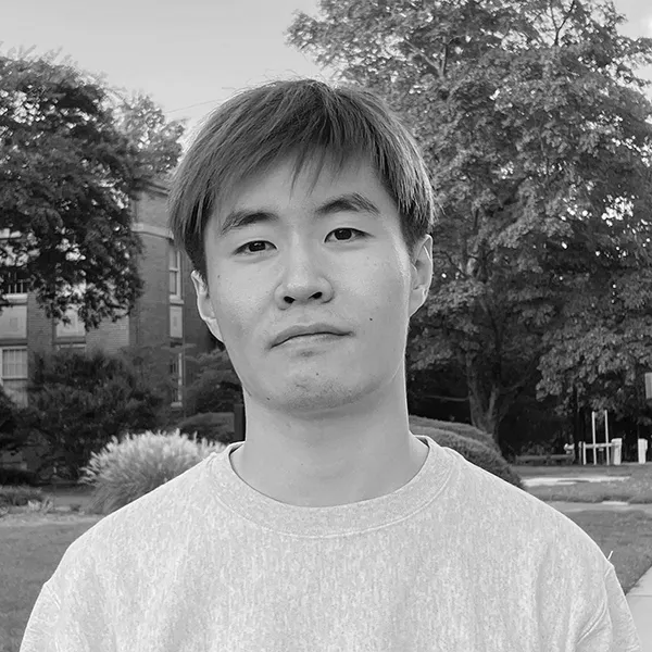 [headshot] image of customer (for a plumbing service)