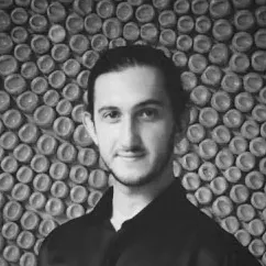 [headshot] image of customer (for a plumbing service)