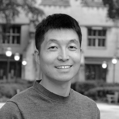 [headshot] image of customer (for a plumbing service)