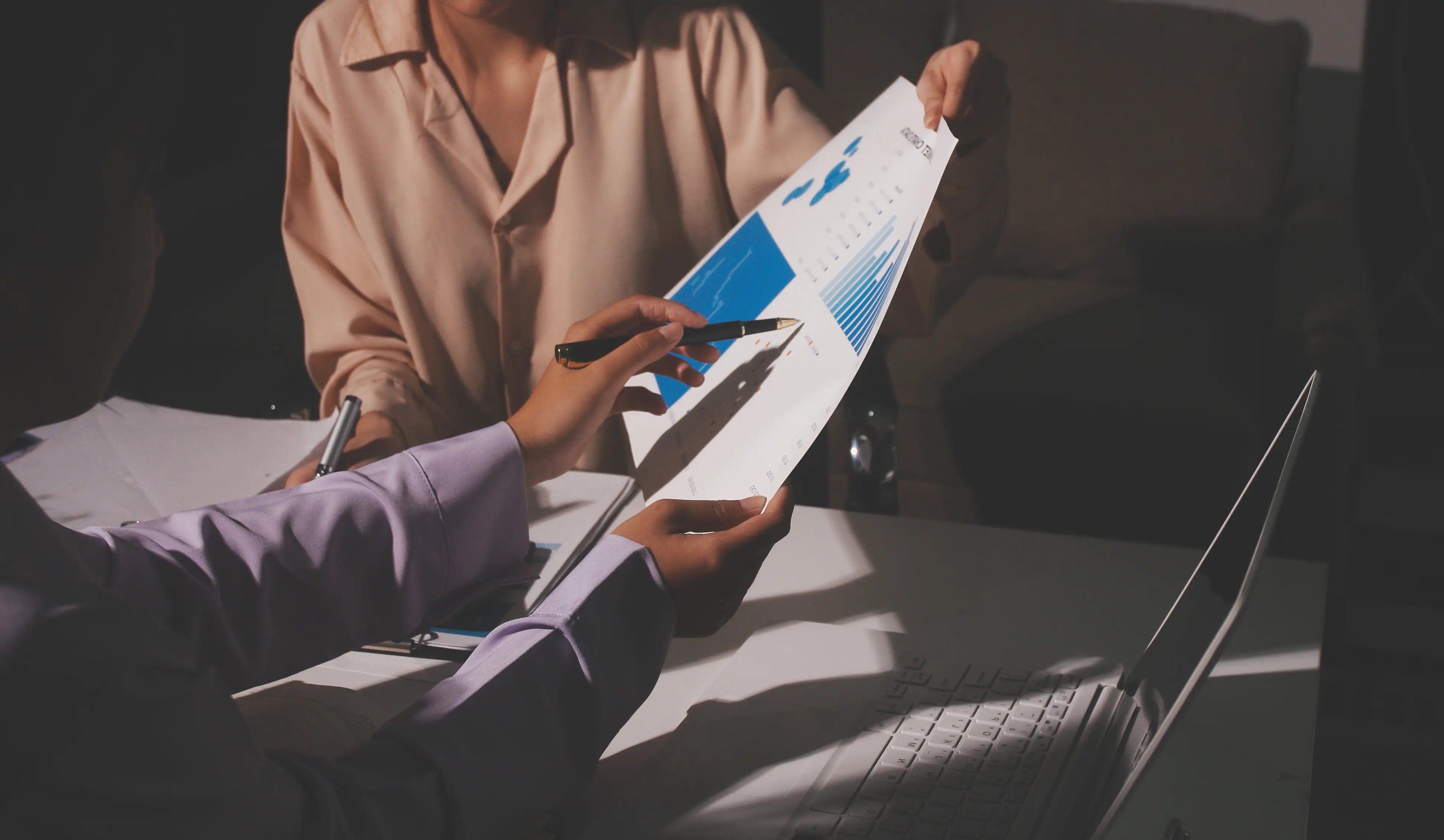 SEO specialist London