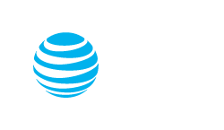 AT&T