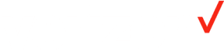 Verizon logo