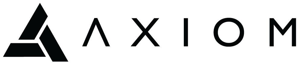 Axiom Sales Kinetics