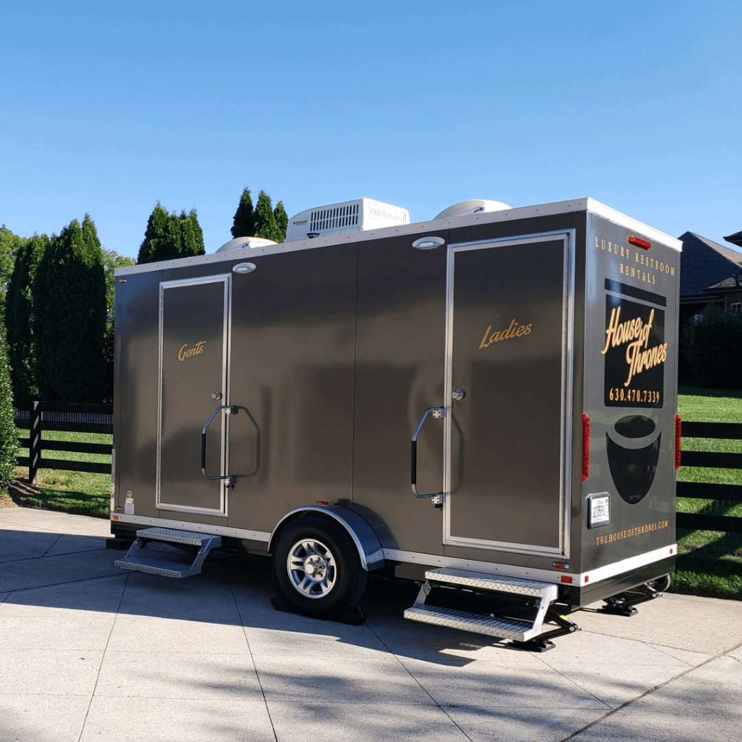 5-station-house-of-thrones