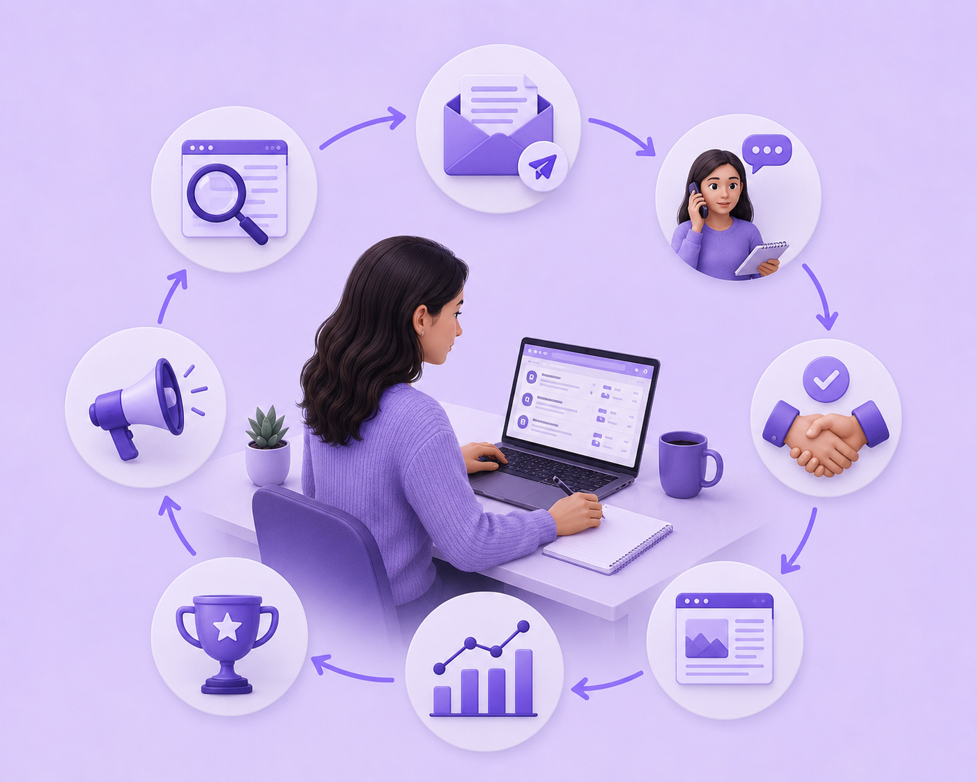 Is Digital PR the Future of Marketing, Or Just a Hype?