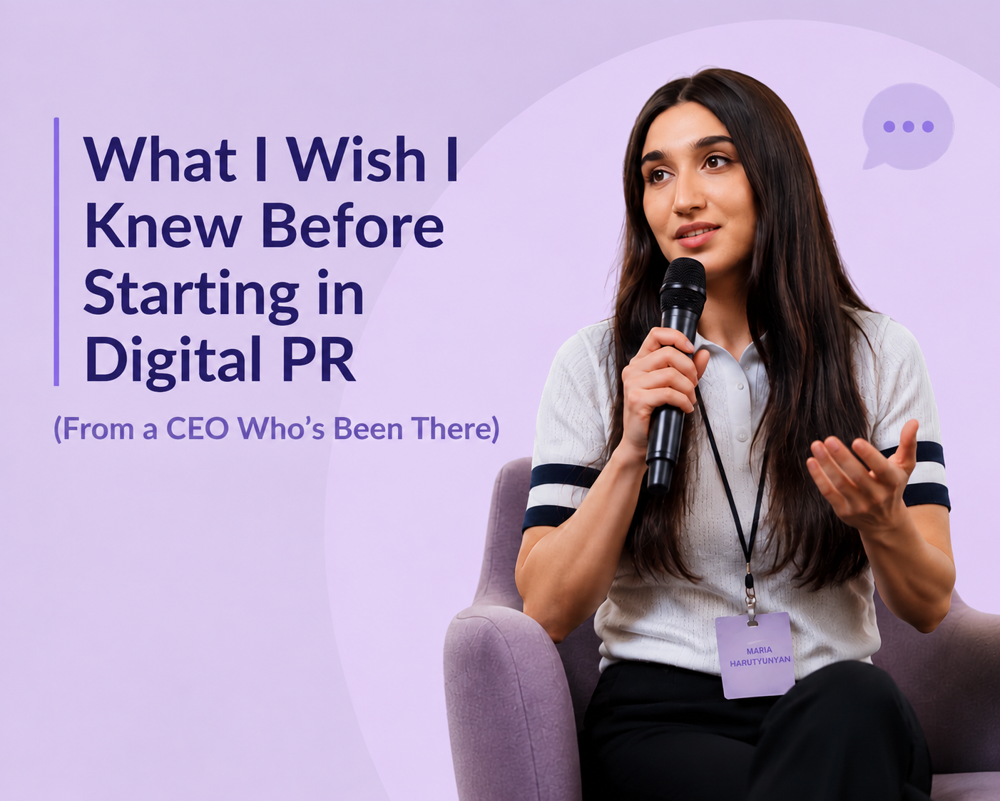 digital pr lessons from ceo