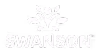 Logo of Swanson