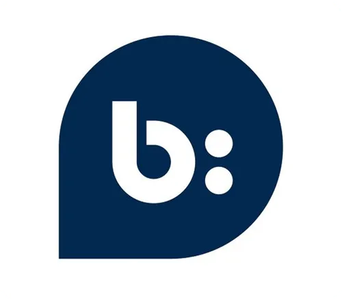 BazaarVoice Logo