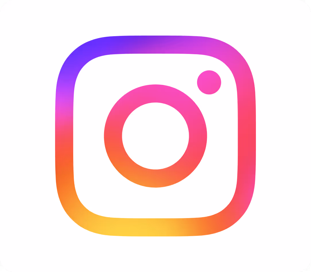 Logos of Integrations