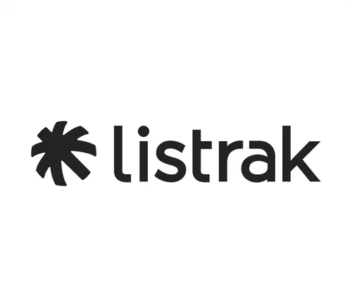 Logo of Listrak