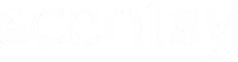 Logo of scentsy