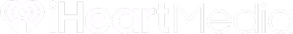 Logo of iHeartMedia