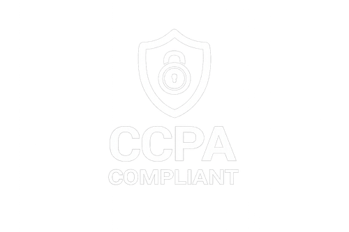 CCPA compliant