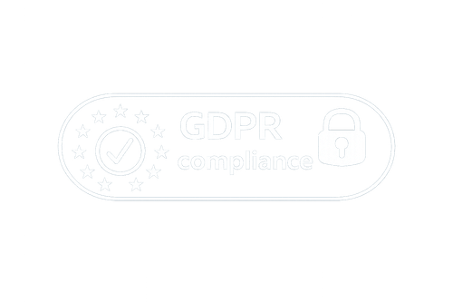 GDPR compliant