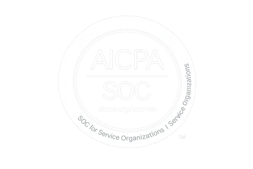 SOC 2 compliant
