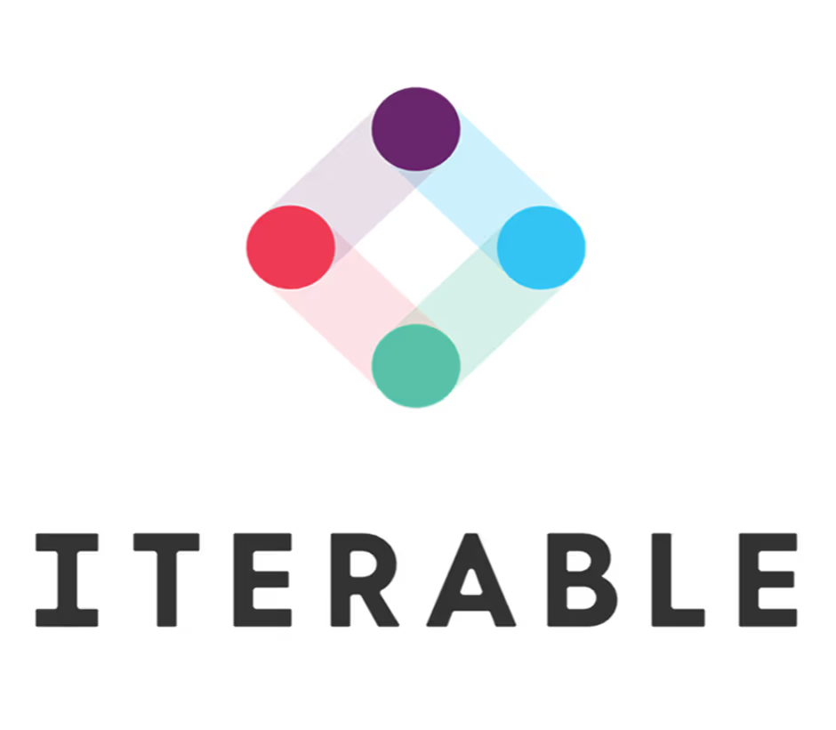 Iterable