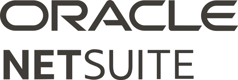 Oracle NetSuite