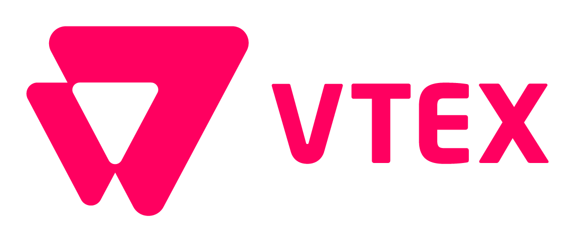 VTEX