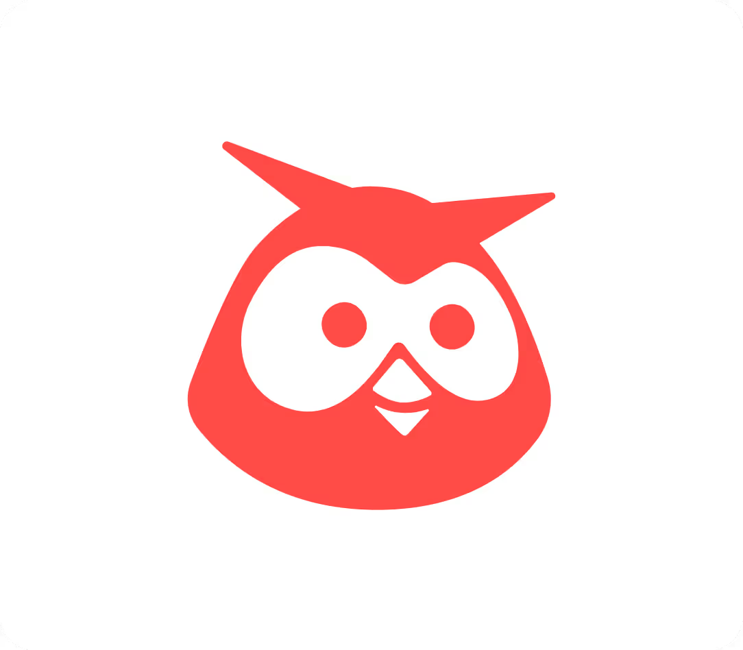Hootsuite