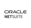 Oracle NetSuite