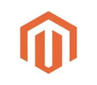 Magento