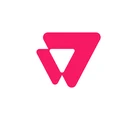 VTEX