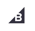 BigCommerce