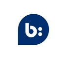 Bazaarvoice