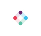 Iterable