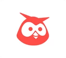 Hootsuite