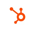 HubSpot
