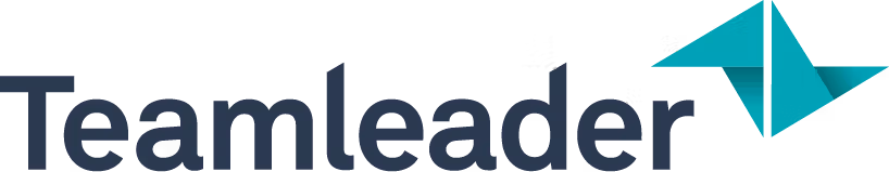 Teamleader