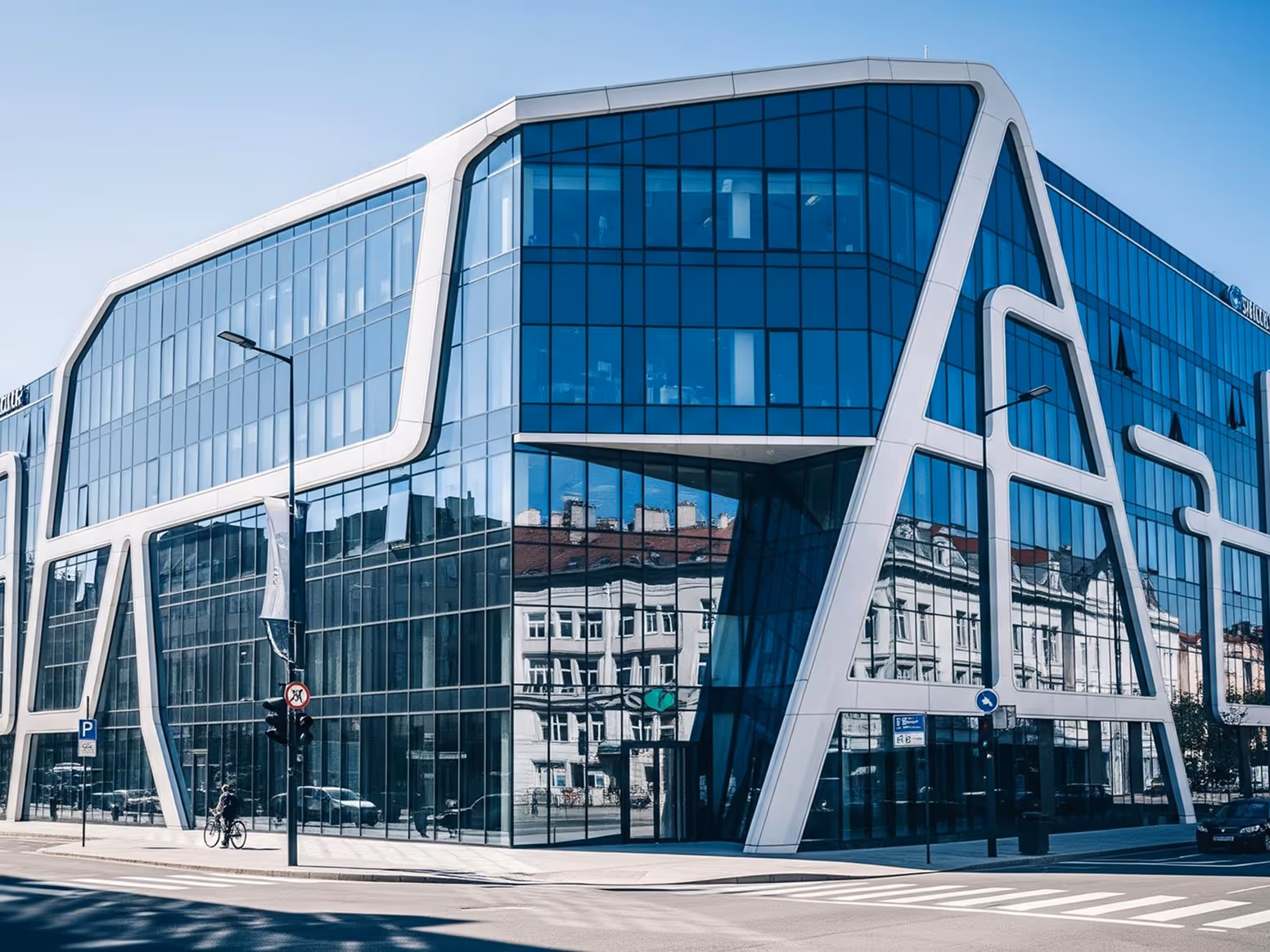 How Acrisure Achieved 45% Year-Over-Year Growth In New Revenue Using SalesScreen