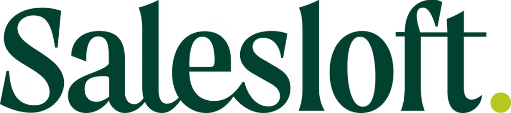 Salesloft