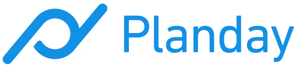 Planday