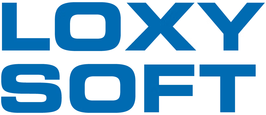Loxysoft