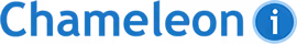 Chameleon-i