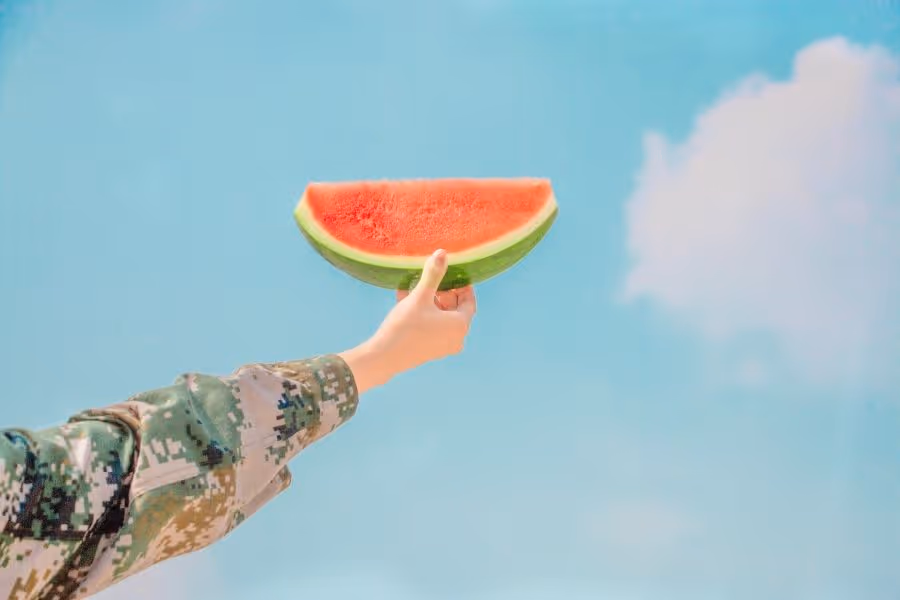 12 Summer Prize Ideas for Sales Reps